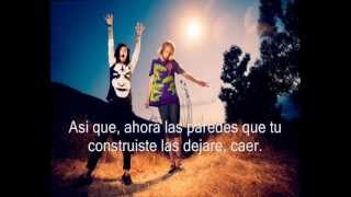 Breathe Carolina-My Obsession(Subtítulos en Español)