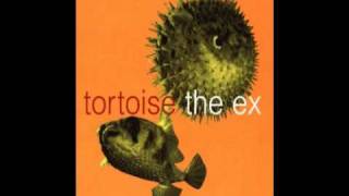 Tortoise and The Ex - Pooh Song Christopher Robin Nightbear