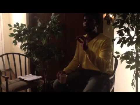 Satori Seals: The Enlightenment Series Part 1.1