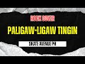 Paligaw Ligaw Tingin Skate Avenue PH Rock Cover