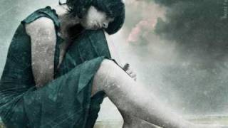 CHIARA CIVELLO  - PAROLE INCERTE