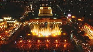 Ինդեքս 12.05.2022