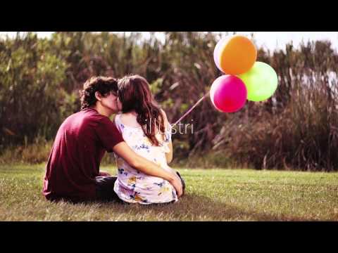 Jake Liedo - Her Way (Original Mix)