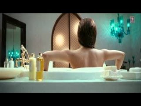 Jaha Tum Rahoge | Maheruh | Amit Dolawat & Drisha More | Altamash Faridi | Kalyan Bhardhan