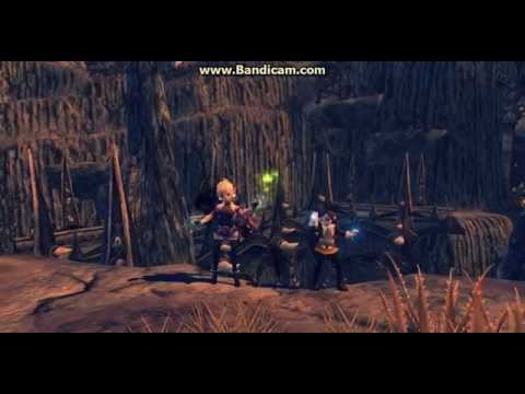 The Dø – Slippery slope