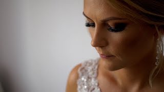 Żaneta i Damian / Teledysk ślubny / Magda Zaborze / Zespół Vocal