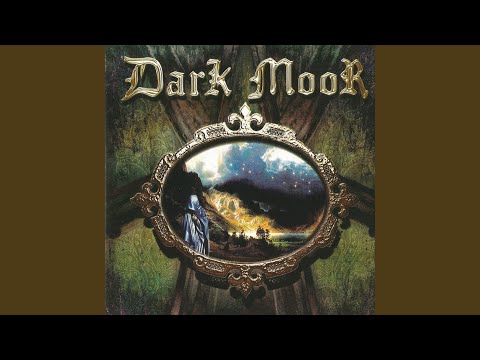 Wind Like Stroke - Dark Moor