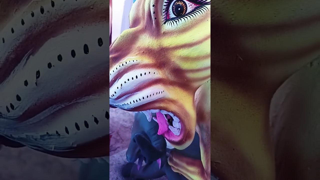 mai ke charaniya #song #petbird #funny #talkingparrot #comedy #mithukibatain #besttalkingbirds