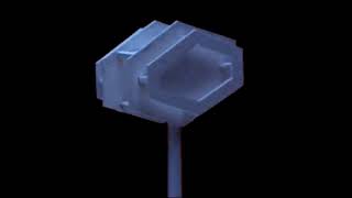 Science Fiction - Arctic Monkeys (Album 2018) Fan-made