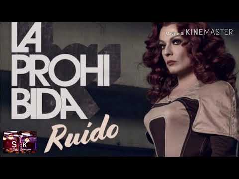 Schleswig-Holstein instrumental