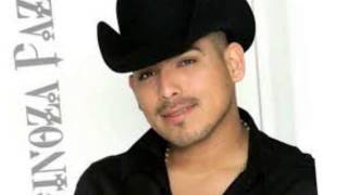ESPINOZA PAZ - MUJER