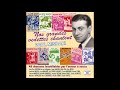 Joséphine Baker - Sur deux notes