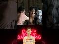 8 Woman Crime Thriller Indian Movies 2025 Crimethriller Southmovies