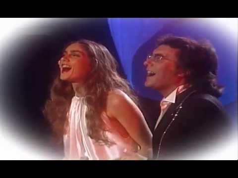 Al Bano & Romina Power - Ci sarà 1984