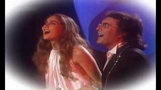 Al Bano & Romina Power - Ci sarà 1984