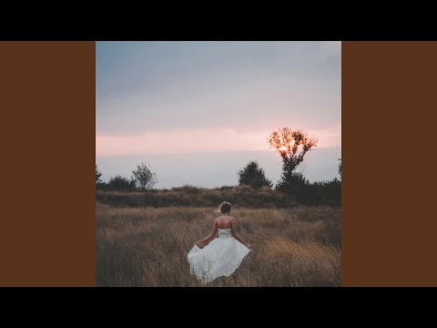 Soul Connection Vol.1