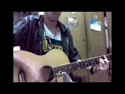 Versos Mudos - Vagabanda