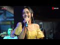LUSI RULISTA NASIB BUNGA NEW NEVADA LIVE KALIPUTIH GEMPOL