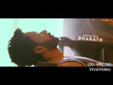 Simba teaser ( bun up the dance)