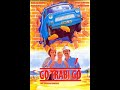 Go Trabi Go 1991 Deutsch Full HD