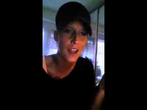 Melodeeh ist die beste