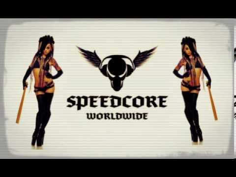 Middle M vs. Soam - Maniaks