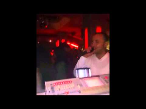 Murat shala oj dashnia ime 2015