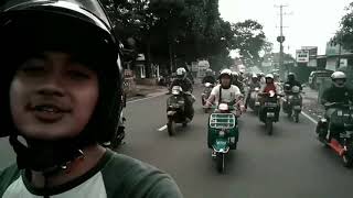 Download lagu ScooterSenjaVol.3 Colibah Cipanas Cianjur mp3