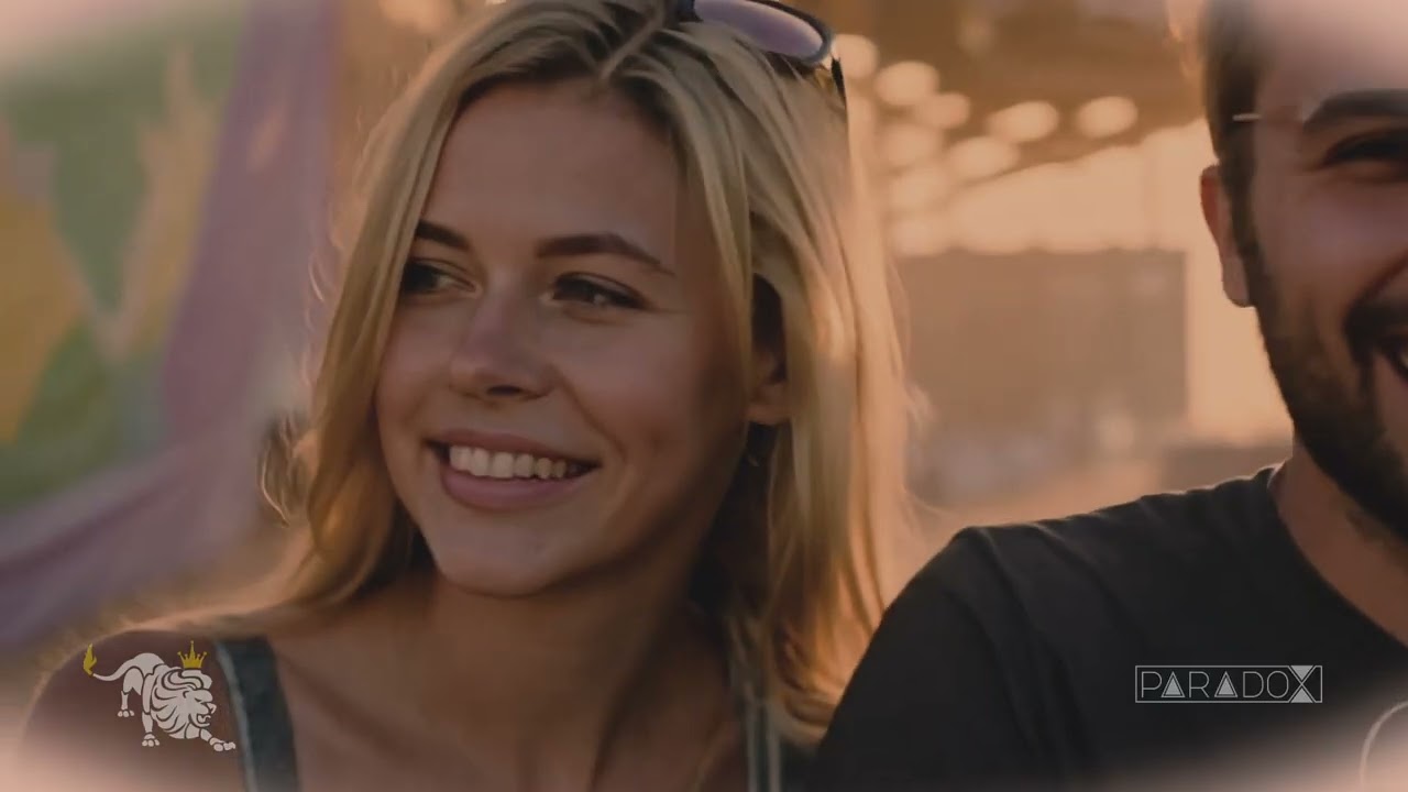 Video 02