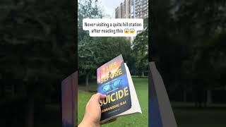 Have you read this #booktube #bookrecs