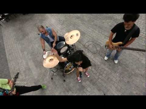 Ana Maria Georgescu - Toamna Oradeana