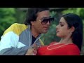 Maqsad 1984 Part 1 मकसद Rajesh Khanna Sridevi Jeetendra Jaya Prada Action Movie