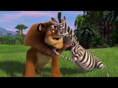 Characters, Inc. (Monsters, Inc.) Part 4 - The Scare Floor