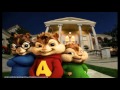 Alvin And The Chipmunks Blow Kesha