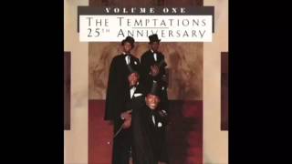 The Temptations - It Don&#39;t Have To Be This Way