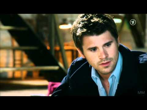 132a VL Christian & Oliver - (2011-09-30&2011-10-04)