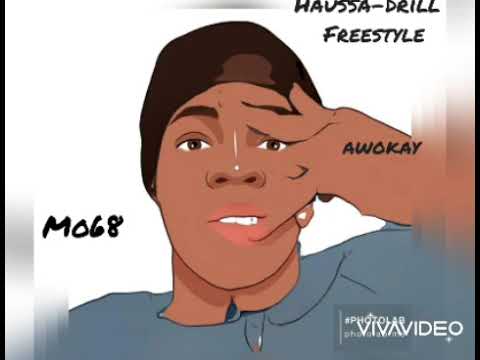 mo68_-_freestyle_AWK_haussa_drill