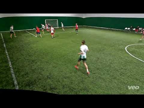 Sporting Liesti - Celtic 3️⃣-9️⃣ | 🟩 𝗟𝗶𝗴𝗮 𝟮 | Rezumat etapa a 15-a