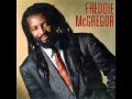 freddie mcgregor - bad boys - reggae.wmv