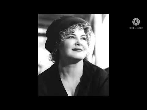 Maura O'Connel  Poetic Justice