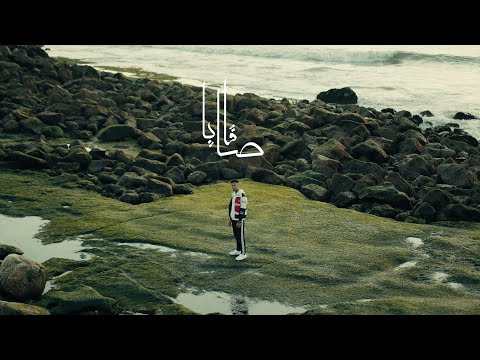 Onzy - CA VA PAS (Official Music Video)