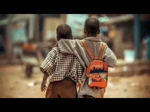 TevoVengeance X P3NNY OddCoin - The Release (Audio)