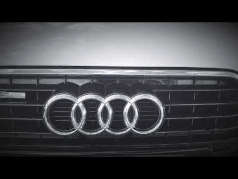 Audi A1 | 1.4 TFSI | BIANCA