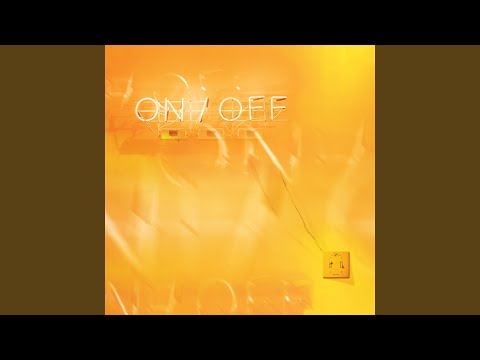 Video thumbnail for Cat’s Waltz