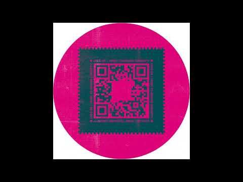 Exclusive Premiere: Artist Code 4A4142 – Monkey Go Banana (Cod3 QR)