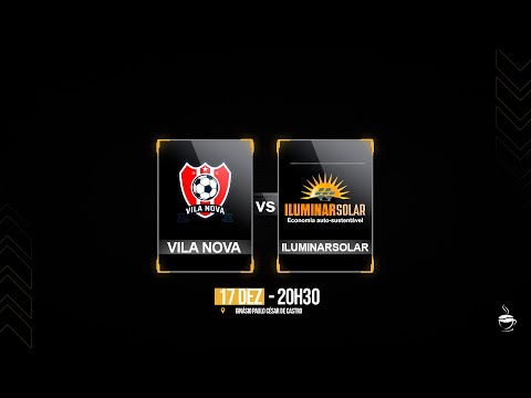 SEMI-FINAIS SERIE PRATA - CAMPEONATO MUNICIPAL DE FUTSAL DE RIO PARDO