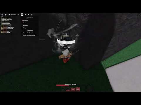 Satisfied combo short