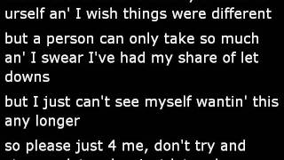 Fresh Celest - Dangerous Loverboy