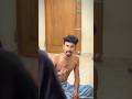 Episode 4 PROMISE Neenga Unga Anna Kita Keka Mudiyama Thavikira Kelvi Enna
