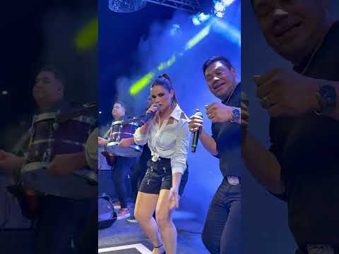 Ailana Lee em Alcântaras-Ce!